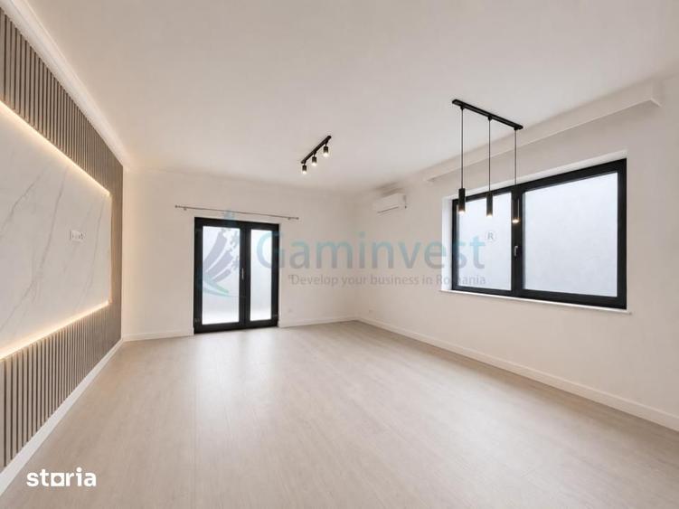 Casa noua de vanzare in Oradea, cartierul Viena, Gaminvest, V3794 - 5