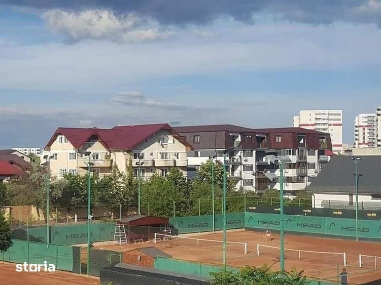 Imchiriez apartament 2 camere, zona Pacii - 3