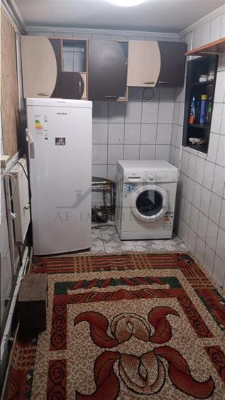 Teren de 491 mp, în Ciurea
