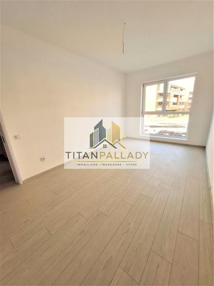 2 Cam-Finalizat- Pallady- Titan- 63mp- Centrala-Mutare rapida - 14