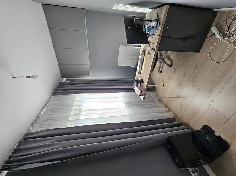 Casă cu 6 camere cu Teren 120 Mp în Calea Urseni