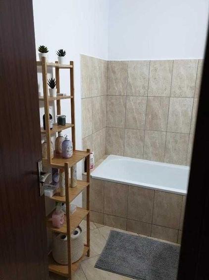 Apartament 2 camere de vanzare, Lupeni, Hunedoara - 5