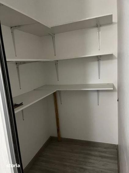 Apartament 2 camere - 3