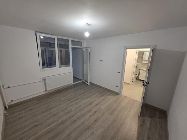 Apartament cu 3 camere decomandat în Nicolae Grigorescu