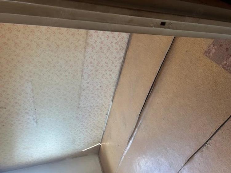 Apartament cu 2 camere decomandat în Colentina