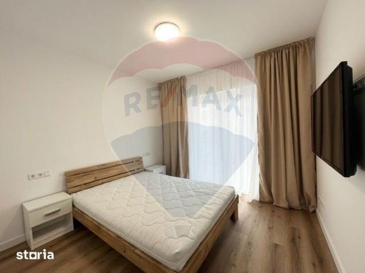 Casă cu 4 camere cu Teren 350 Mp în Șelimbăr