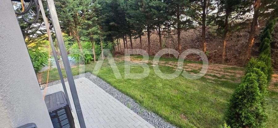 Apartament cu 3 camere decomandat în Industrial Vest