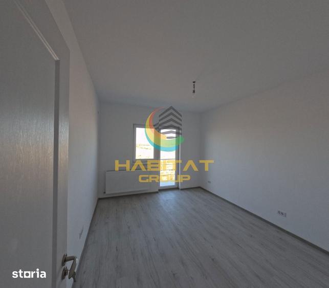 Duplex 4 Camere, Acces Rapid A0, Teren 270 mp - Comision 0 - 11