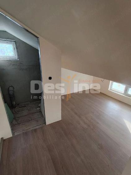 Apartament cu 2 camere decomandat în Calea Urseni