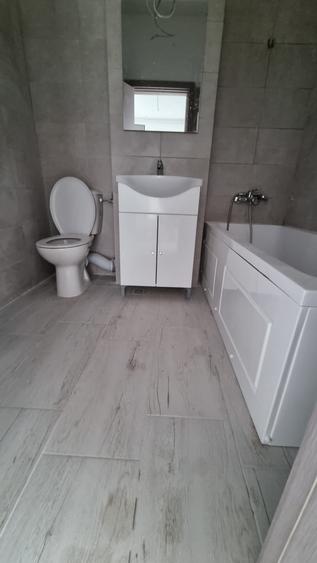 Apartament 2 camere tip studio, Direct Dezvoltator, Bloc Nou, Finisaje Premium - 3