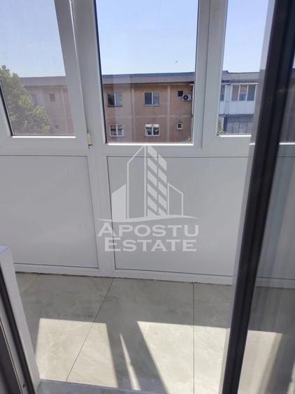 Apartament 3 camere,loc de parcare Micalaca - 6