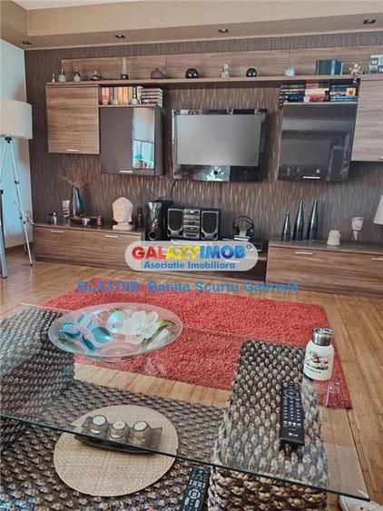 Casă cu 2 camere cu Teren 200 Mp în Exterior Nord