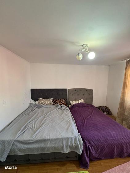 Casa De Vanzare-Chiajna-Comision 0% - 8