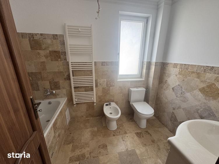 Casa insiruita Giroc, 4 camere, 86 mp, 2 bai - 8