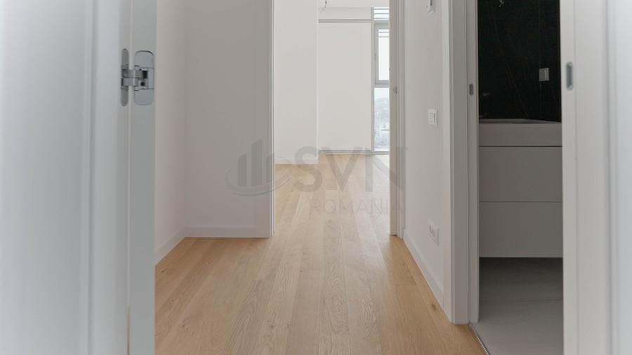 REA1028469 Duplex superb cu vedere lac cu parcare si boxa Upsite Floreasca - 8