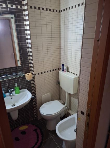 Apartament de 3 camere de vânzare - 10