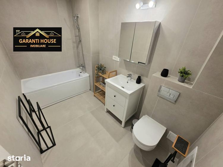 Apartament cu 2 camere în Orașul Vechi