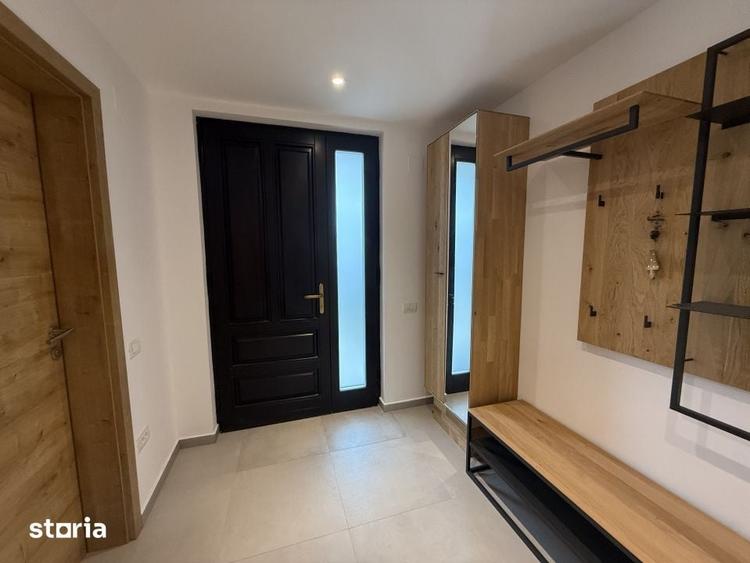 Casă cu 1 camere cu Teren 600 Mp în Central