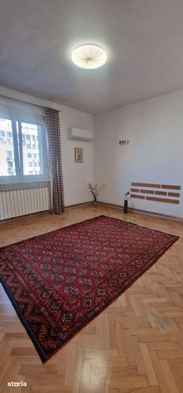 APARTAMENT 2 CAMERE | UNIVERSITATE | NEMOBILAT| CENTRALA PROPRIE - 2