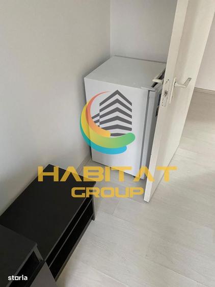 Vanzare Garsoniera Aproape de AFI Cotroceni! - 6