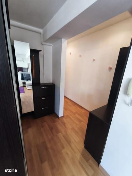 Apartament cu 2 camere în Albert