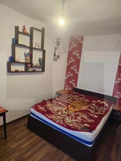Apartament 3 camere, 50 mp | Închiriat 300 €/lună | Investiție sigură - 7
