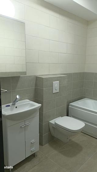 Casă cu 3 camere în Budeasa