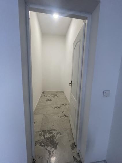 Garsonieră nedecomandată în Ultracentral