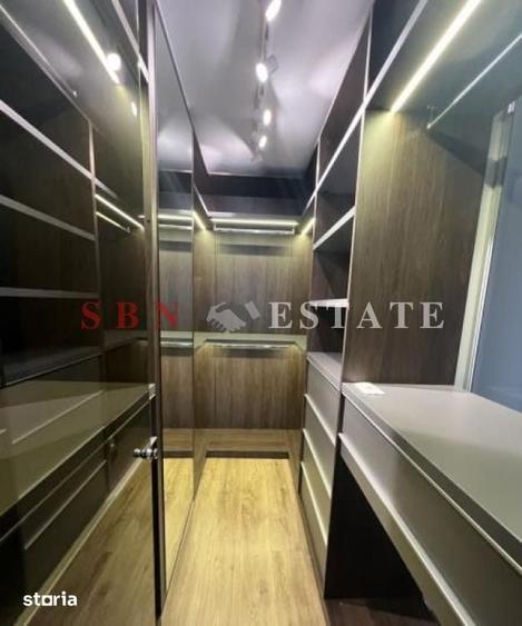 Apartament 2 camere Lujerului - Gran Via | Bloc nou | Parcare - 1
