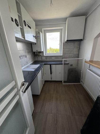 Vand Urgent Apartament cu 2 camere in Onesti - 5