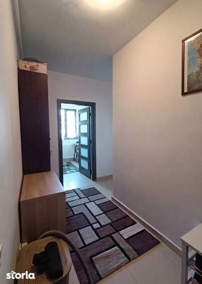 Garsonieră în Chiajna