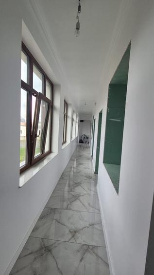 Spațiu comercial, de 250 mp, în Tudor Vladimirescu