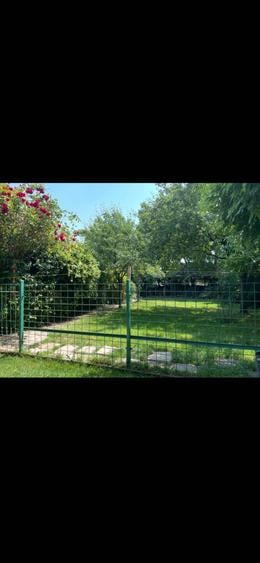 Casă cu 4 camere în Fratelia