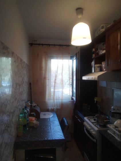 Ap Z 2 camere oradea - 5