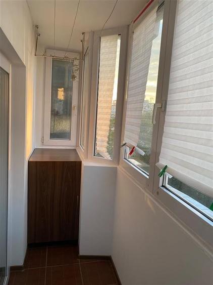 Apartament 3 camere Constantin Brancoveanu - 8
