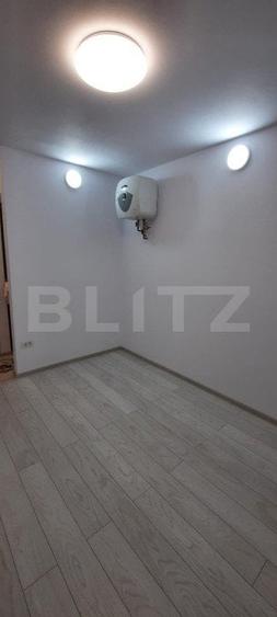 Garsonieră la cheie, zona Debarcader - 2