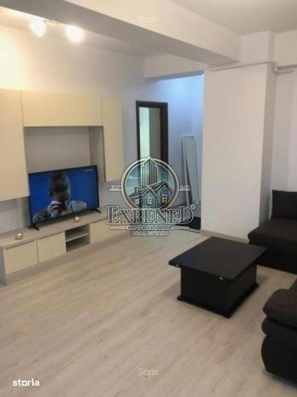 Apartament cu 2 camere decomandat în Iancului