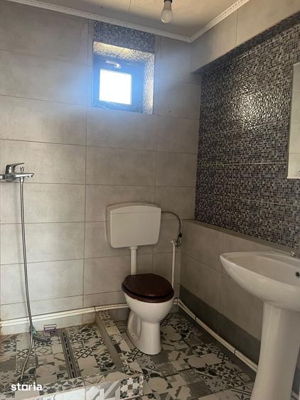 Casa Com.Bratovoesti,Sat Prunet(Geormane) - 3