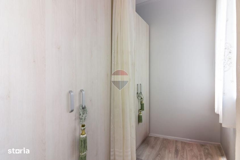 Casa / Vila de vanzare cu 14 camere, 14 bai, teren 650 mp, 14xparcare - 5