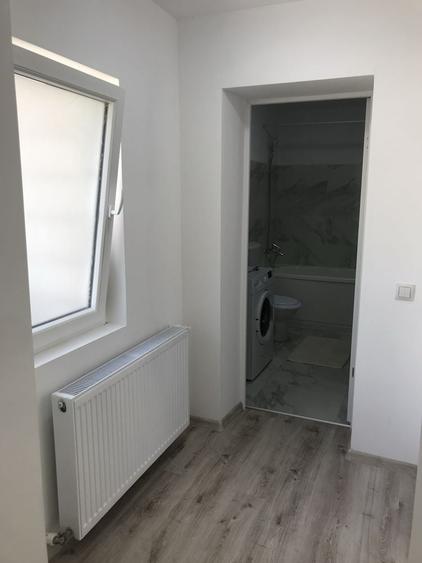 Inchiriez apartament 2 camere zona Grivitei - 5