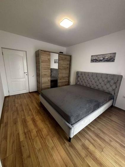 Apartament 2 camere, 54 mp, bloc nou, zona Centru Vechi - 3