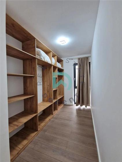 Casă cu 4 camere cu Teren 238 Mp în Bartolomeu