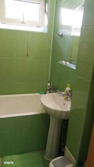 2 camere Marasesti - 14
