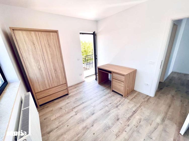 Casă cu 3 camere cu Teren 250 Mp în Ipotești