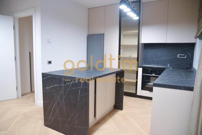 APARTAMENT PREMIUM 2CAMERE/ARQA JOLIE VILLAGE/PRIMA ÎNCHIRIERE/PARCARE SUBTERANA - 2