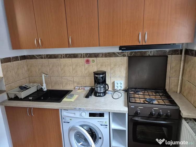 Brancoveanu parter izvorul rece - 4