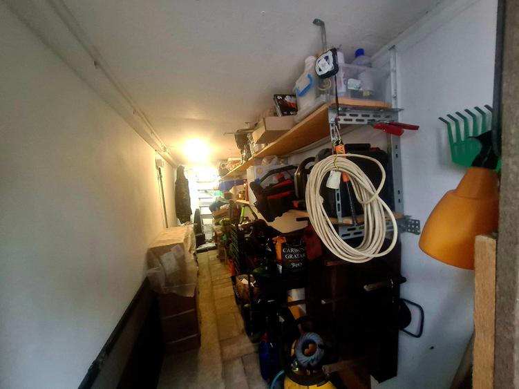 Duplex cu 4 camere cu Canalizare în Alexandriei
