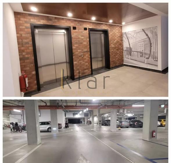 Apartament cu 3 camere semidecomandat, mobilat în Semicentral