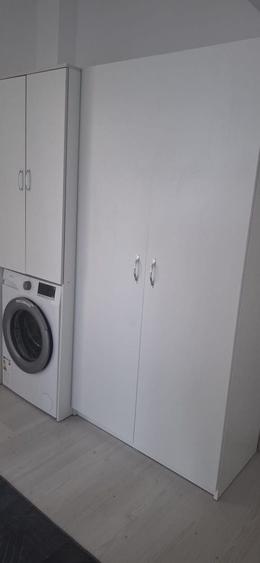 Apartament cu 2 camere decomandat în Avantgarden