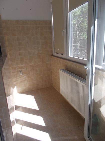 Birou, de 50 mp, în Berceni